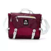 GRANITEGEAR花岗岩时尚多功能潮流电脑包公文包G7063-1