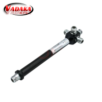 VADAKA手机信号放大器专用配件四公分器个