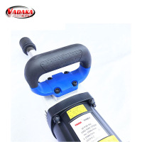 VADAKA电动扳手220v插电冲击电动风炮汽修大功率P1B36C个