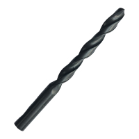 区南 直柄麻花钻头 8.5mm 支