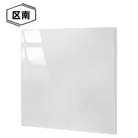 区南 方形地面砖 800*800mm 块