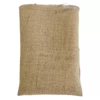 区南 麻袋布 宽1m 米