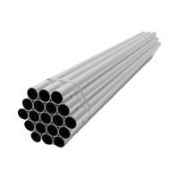 区南 镀锌钢管 DN65 kg