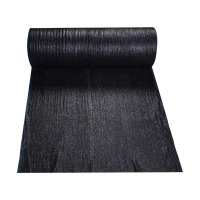 区南 遮阳网 防晒网 8针3*100m 张