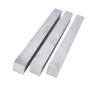 区南 方钢 20-200mm 千克