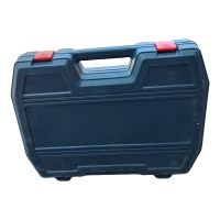 区南 工具套装 32件套 套