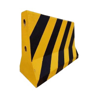 区南 水泥墩 隔离墩 1500*500*900mm 个