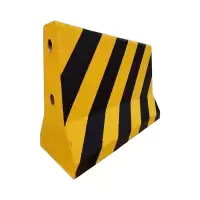 区南 水泥墩 隔离墩 1500*500*900mm 个