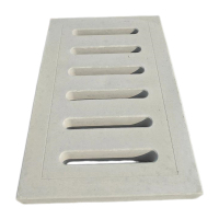 区南 沙子 粗沙 立方米