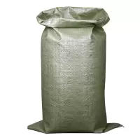 区南 编织袋 特厚45*75cm 个