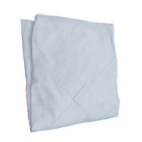 区南 大编织袋 集装袋90*90*110cm 个