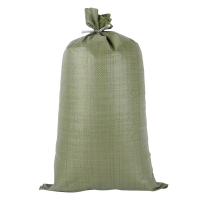 区南 编织袋 特厚50*80cm 个