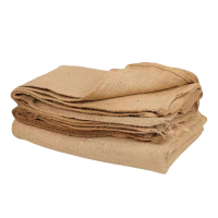 区南 麻袋布 宽600mm 米