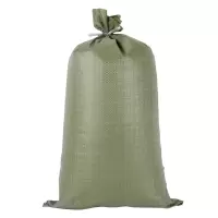 区南 编织袋 特厚50*90cm 个