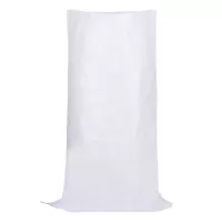 区南 编织袋 加厚60*90cm 个