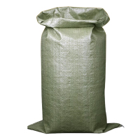 区南 编织袋 加厚90*110cm 个