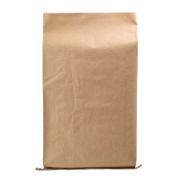 区南 牛皮纸复合编织袋 50*80cm 个