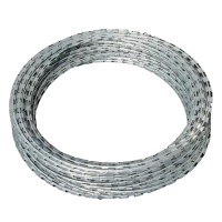 区南 刀片刺笼 圈经50cm 米