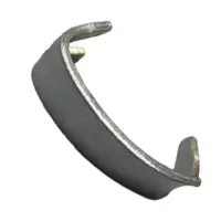 区南 刺丝滚笼卡扣 通用型 个