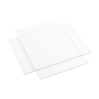 区南 亚克力板 1000*1000*6mm 张