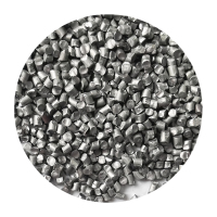 区南 钢丝切丸 2.5mm kg