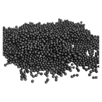 区南 钢丸 合金钢丸 1.2mm kg