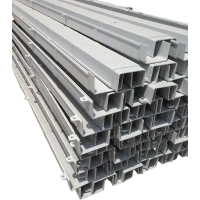 区南 电缆槽 200*150mm通用型 米