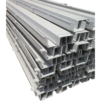 区南 电缆槽 350*250mm通用型 米