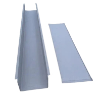 区南 复合电缆槽 310*200mm 米