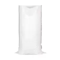 区南 编织袋覆膜 40*65cm 个