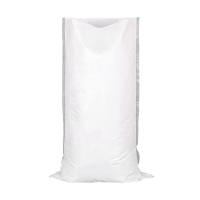 区南 编织袋覆膜 60*100cm 个