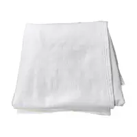 区南 大号编织袋 集装袋 60*60*70cm 个