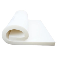 区南 海绵 1200*2000*100㎜ 块