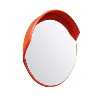 区南 室内广角镜 600mm 个