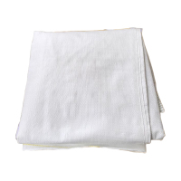 区南 大号编织袋100*110cm 个