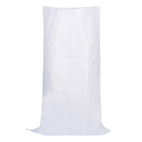 区南 编织袋 90*110cm 个