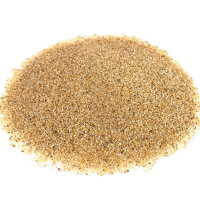 邦铁 沙子 细沙 吨