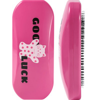 梵特 多巴胺刷毛器除毛去毛刷粘毛器除尘衣服黏吸沾毛手握去毛刷