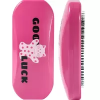 梵特 多巴胺刷毛器除毛去毛刷粘毛器除尘衣服黏吸沾毛手握去毛刷