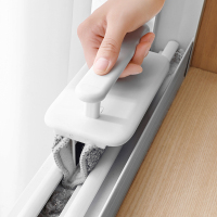 梵特 家用窗槽多功能清洁刷窗户沟槽清洁工具缝隙窗凹槽窗户缝隙刷