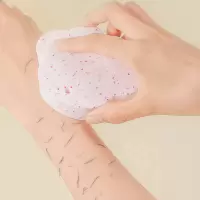 搓澡巾搓澡神器无痛搓泥PVA猫爪搓澡海绵成人儿童泡泡洗澡搓澡沐浴球海绵浴花