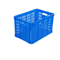 妙礼周转筐520*360*310mm个