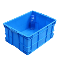 妙礼周转箱55cm个