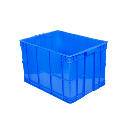 妙礼周转箱665mm个