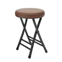 妙礼折叠凳29*25*50cm个