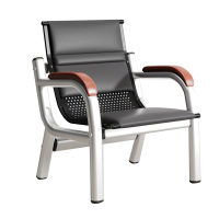 景福达排椅单人位张