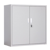 景福达钥匙保管箱500位台