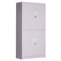 景福达钥匙柜1400位通体台