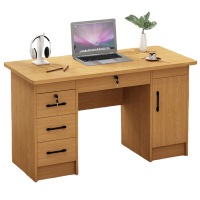 景福达长桌140*60*76cm张