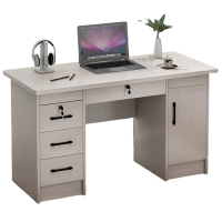 景福达办公桌140*60*76cm张